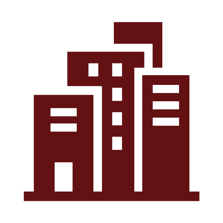 Janitorial Services Stratus Building Solutions